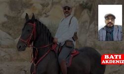 Gezintisi Felaketle Bitti: Elektrik Direğine Çarpan İş İnsanı Öldü