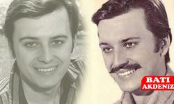 Yeşilçam’ın Usta İsmi Trafik Kazasında Hayatını Kaybetti