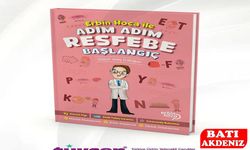 Resfebe Kitapları