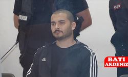 Thodex Skandalının Merkezindeki İsim Cezaevinde Ölü Bulundu