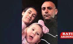 Antalya’daki Kaza Sonrası Şok İddia: Tazminatın 850 Bin TL’si Kayboldu