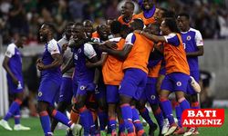 52 Yıllık Hasret Bitti: 1974’ten Bu Yana İlk Kez Dünya Kupası’na Gidiyor