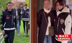 Alkol ve Gizli Hamilelik İtiraflarıyla Gündeme Geldi: 18 Yıl Sonra Yakayı Ele Verdi