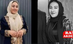 Rastgele Ateş Açtı, 16 Yaşındaki İklimya Öldü – Zanlı Her Yerde Aranıyor