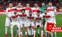 Türkiye İspanya’yı Sarstı: Manşetler Alev Alev