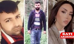 Otel ve Otomobilde 3 Kişi Ölü Bulundu: Zanlı Hakan K. Adliye Yolunda