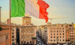 Tarihi Adım: İtalya Kadın Ölümlerini Nefret Suçu Sayacak