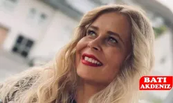 “Ameliyat Olamazsın” Denilmişti: Antalya’daki Operasyon Sonu Oldu