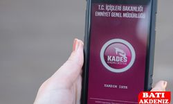 KADES’te Çarpıcı Rakam: 407 Bin İhbar, Milyonlarca Kadın Kullanıcı