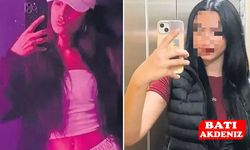 Siparişi Beğenmedi, Eski İş Arkadaşını Kalbinden Bıçakladı!