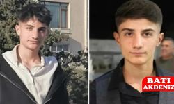 Kompresörle Eziyet Edilen Çocuk İşçi Hayatını Kaybetti