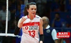 “Mavi Şimşek” Survivor 2026 Kadrosunda!