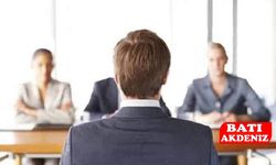 Kamu Alımlarında Yeni Dönem: Mülakat Sınırlandırılıyor