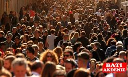 Milyonları İlgilendiriyor: İş Başvurularında Yeni Sistem Geliyor