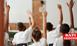 İlk Ara Tatil Ne Zaman? Okullar 5 Gün Kapanacak!