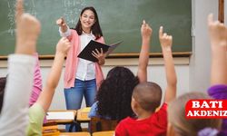 Beklenen Gün Yaklaşıyor: Öğretmen Atama Sonuçları 24 Kasım’da