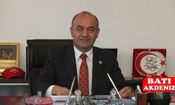 CHP’den Sert İddia: “Operasyonun Merkezi Saray”