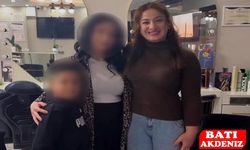 Korkunç Son: Tartışma Ölümle, Kaçış İnt*harla Bitti