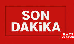 Kayıp Anne-Oğul Olayında Şok Gelişme: Çocuk Ölü Bulundu