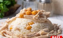 Düğünde Toplu Zehirlenme: 100 Kişi Hastanede