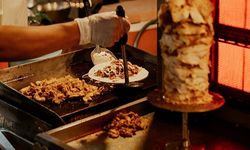 Okul Kantininden Tavuk Yediler, 14 Öğrenci Fenalaştı