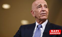 ABD Büyükelçisi Barrack: “Batı’nın Orta Doğu’da Yaptığı Her Şey Yanlıştı”