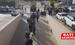 Antalya’da Sahte Profil Tuzakçılığı: 10 Katı Hesap ve Silahlı Gasp! 16 Tutuklama