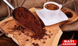 Türk Kahvesi, AB’de Resmen Tescillendi