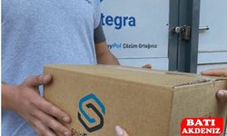 Yurtdışı Kargo Takibi Nasıl Yapılır?