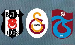 TFF'den tarihi karar!1024 futbolcu bahis soruşturması kapsamında PFDK'ya sevk edildi