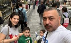 Servet Böcek de Yaşamını Yitirdi