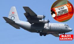 Bakan Güler: “Karakutuların Çözümü En Az 2 Ay Sürer”