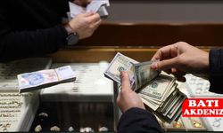 100 Milyar TL’lik Döviz Teşviki Vurgunu: 23 Şüpheliye Gözaltı Kararı