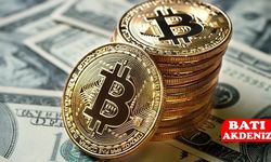 Kripto para piyasalarında sert düşüş yaşanıyor. Piyasanın en büyük varlığı olan Bitcoin, son 7 ayın en düşük seviyesine