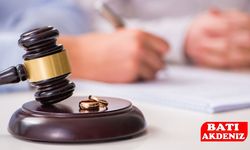 Boşanma Oranlarında Dünya Sıralaması: İlk Sırada Maldivler, Türkiye 18’inci