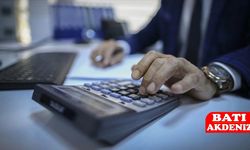 Yeniden Değerleme Oranı %25,49 Olarak Açıklandı