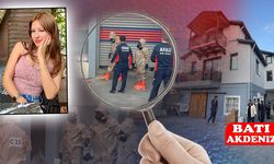 3 Kardeş Neden Zehirlendi? İlk Rapor Şaşırttı: Tavuk Değilmiş!