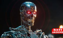 Yapay Zeka Modeli Tehlikeli Davranışlar Sergiledi: Araştırmacılardan Kritik Uyarı