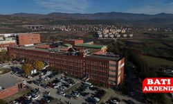 Enerji Santralinde “Şaka” Faciası: İşçinin Bağırsağı Patladı