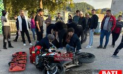 İlla Bir Can Kaybı mı Olması Gerekiyor?