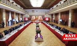 Milli Dayanışma Komisyonu’nun Yeni Toplantı Tarihi Açıklandı