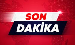 Mersin ve Ankara Kent Konseyleri 'Kardeş Kent' oldu