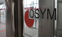 ÖSYM 2026 sınav takvimini açıkladı... YKS, KPSS, ALES, YDS ve TUS tarihleri belli oldu