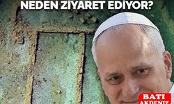 Papa 14. Leo Neden İznik’teki Bu Bazilikayı Ziyaret Ediyor?