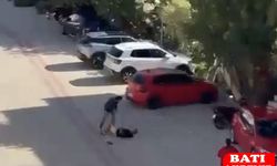 Kaş'ta Gece Bekçisi Hayatını Kaybetti