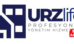 Kumluca Apartman Yönetimi