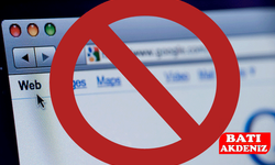 İnternet Çöktü: Çok Sayıda Sitede Erişim Sorunu Yaşandı