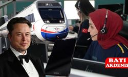 Kırıkkale’de 112’ye Yapılan Çağrıların Yüzde 63’ü Asılsız Çıktı