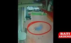 Antalya Kepez’de Acı Üstüne Acı: 5 Yaşındaki Çocuğun Ardından Anne de Hayatını Kaybetti