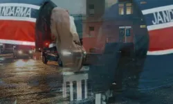 7 Bölge 6 ilde operasyon! 9 organize suç örgütü çökertildi!